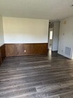 Photo - 14952 Ritter St Townhome