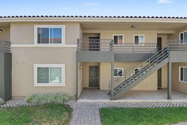 Building Photo - 7405 Charmant Dr Unit 2022