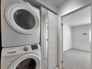 Photo - SD: Comfortable 2BD/2BA Condo in Golden Hill with A/C, Reserved Parking & In-Unit Laundry Unit 50