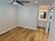 Photo - 24831 La Cresta Dr Apartment Unit D