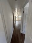 Photo - 2809-2846 46th St Apartment