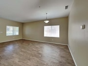 Photo - 16121 Filbert St House