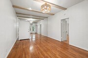 Photo - 340 N Oakhurst Dr Condo Unit 103