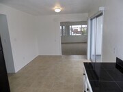 Photo - M31 - Medeiros/4878 Cass Street LLC Apartment Unit 4876