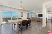 Photo - 3201 Bonnie Hill Dr
