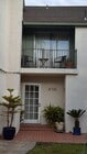Photo - 21171 Lochlea Ln Apartments Unit #B
