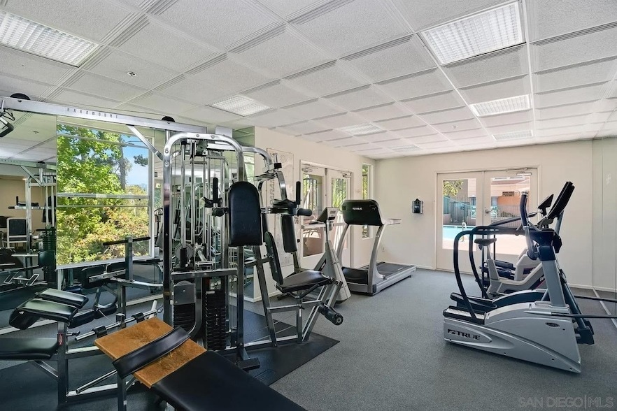 Photo - 680 Camino De La Reina