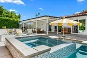 Photo - 1184 E Pajaro Rd