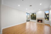 Photo - 6938 Laurel Canyon Blvd Unit 101