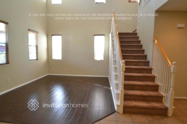 Photo - 4813 W Ave J4