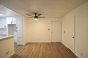 Photo - 7032 Remmet Ave Apartment Unit 115