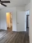 Photo - 657 San Juan Ave Unit 657 Front