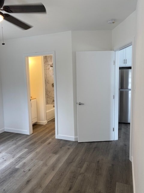 Photo - 657 San Juan Ave Unit 657 Front