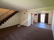 Photo - 1303 W Ave J 4