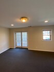 Photo - 6736 Sueno Rd Unit D