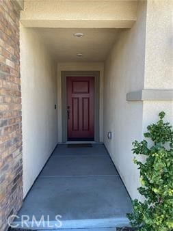 Photo - 27405 Taranto Ct