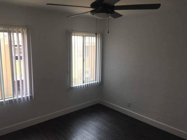 Photo - Dixon Delano Apartments