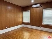 Photo - 1257 4th Ave Unit 1