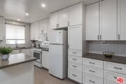 Photo - 1524 Franklin St Condo Unit B