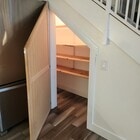 Photo - Little Italy 2bed Townhouse, Wait, how cut...