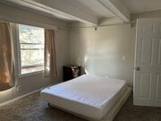 Photo - 40074 Big Bear Blvd Apartment Unit 40074 Big Bear Blvd #2
