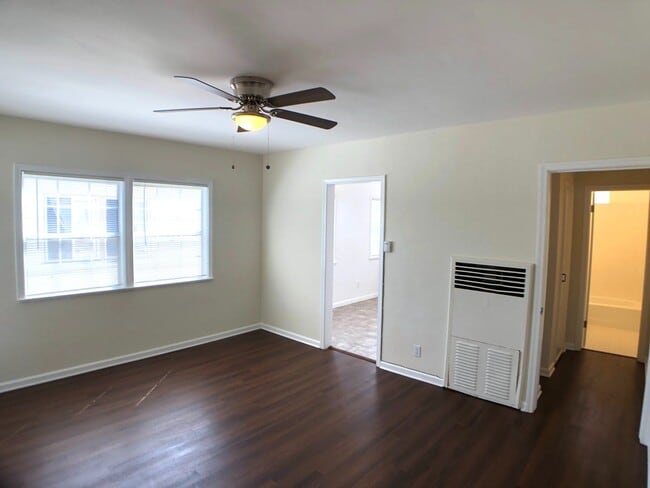 Photo - 4080-4084 Leimert Blvd (On sale) Unit 4082