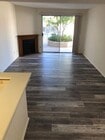 Photo - LOOK AND LEASE OFFER: $500.00 OFF 1st MONT... Unit 108