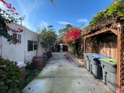 Photo - 1311 S Ross St