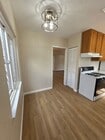 Photo - RENT READY SPACIOUS 2BD/2BA WITH GARGE, LA... House