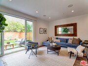 Photo - 1278 Meadowbrook Ave