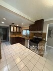 Photo - 1348 E 213th St House