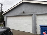 Photo - 20477 Mayall St