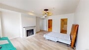 Photo - 1176 E Avenue I Condo Unit 1