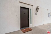 Photo - 13031 Villosa Pl Unit 119