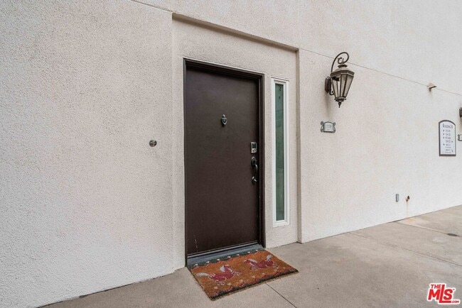 Photo - 13031 Villosa Pl Unit 119