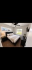 Photo - 6688 Montclair Dr