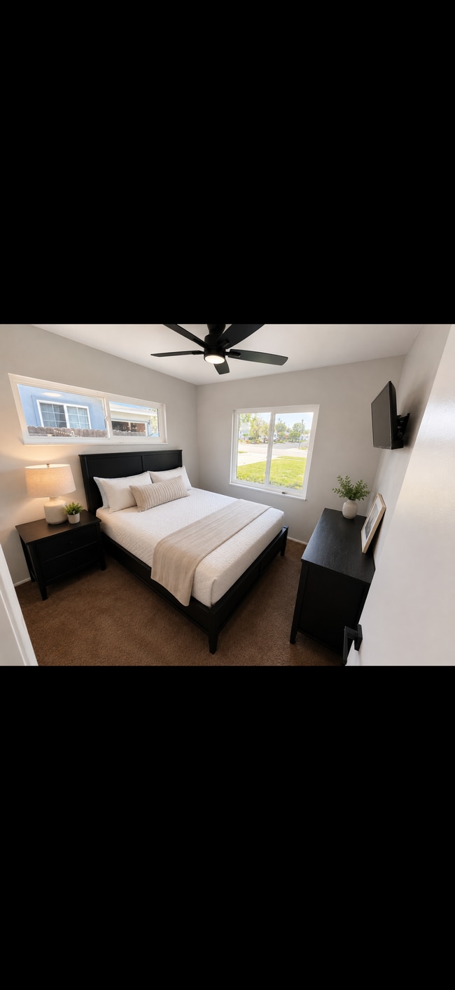 Photo - 6688 Montclair Dr