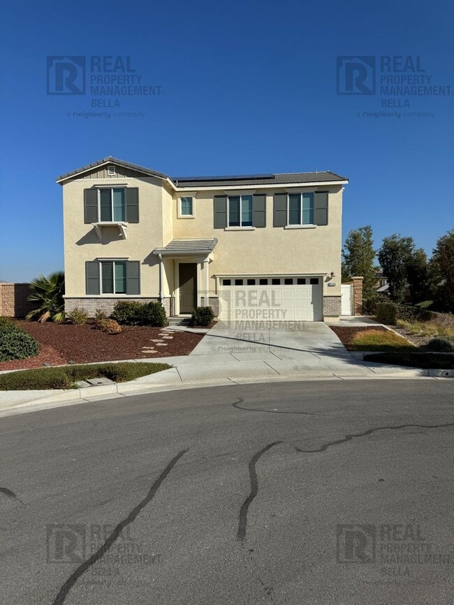 Building Photo - Gorgeous Menifee Pool Home with Downstairs...