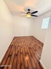 Photo - 45503 Genoa Ave
