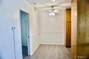 Photo - 5305 Lorna St Apartment Unit B