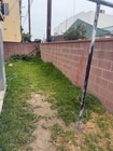 Photo - 3641 E 59th Pl Unit B