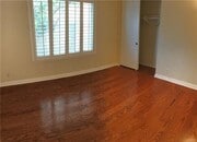 Photo - 19610 Sabrina Ct