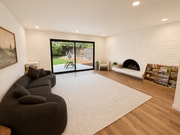 Photo - 1659 Cromwell Pl