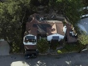 Photo - 2925 Graceland Way