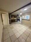 Photo - 377 Douglas St Apartment Unit 1