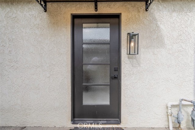 Photo - 20473 Shamrock Pl