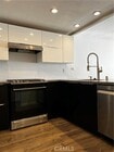 Photo - 1326 W Park Western Dr Condo Unit 201