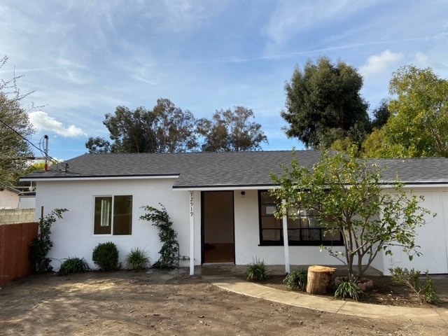 Building Photo - 12919 Norris Ave