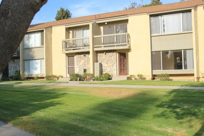 For Rent: Upgraded 3-Bedroom Condo in Todd... - For Rent: Upgraded 3-Bedroom Condo in Todd...