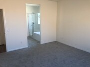 Photo - 19806 Barnfield Pl